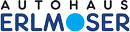 Logo Alois Erlmoser